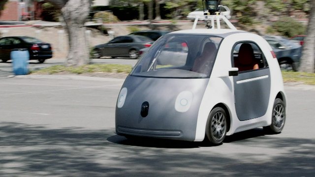 google-self-driving-cars-in-mv-ca